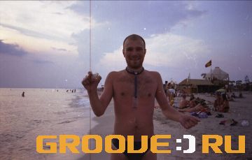 «     .... <br>Hooligan :)     :)))»